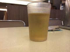 签到图片-永盈茶餐厅(中山四路店)