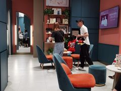 -海马体照相馆(重庆龙湖时代天街D馆店)