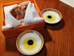 -牛排家(北京王府井澳门中心店)
