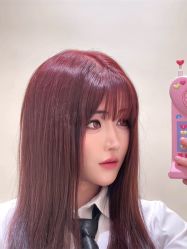 -WM Hair Salon