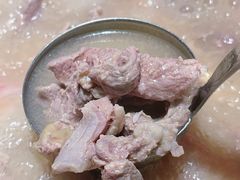 -泽成冰煮羊(非·遗东岸国际店)