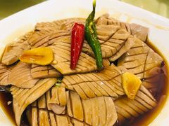 -金时代顺风大酒店(协泰店)