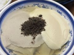 -津津飯堂