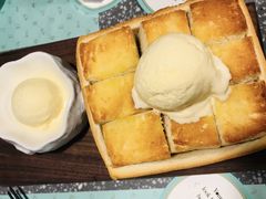 -大树餐厅(红旗街万达店)