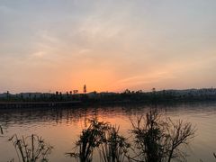 -枫香湖儿童公园