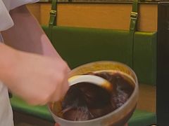 -黄记煌三汁焖锅(凯德广场店)