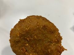 -陶记正宗德州扒鸡(科巷店)