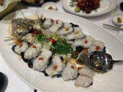-广州酒家(文昌总店)