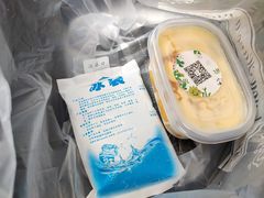 -糖秋Cake DIY·蛋糕定制·甜品台(观音桥店)
