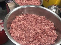 -桐香园小笼包(百井坊巷店)