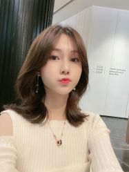 -CHANGE 美发烫染沙龙