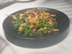 -新雅(丰盛里店)