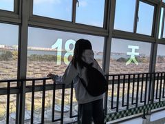 -厨邦酱油文化博览馆