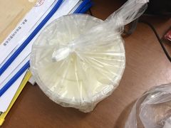 -津味张记包子铺(南开二马路店)