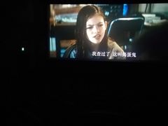 -砂之船奥莱(南京江宁店)
