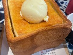 -银泰百货(北京大红门店)