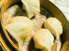 -阿政粤小馆(中央大街店)