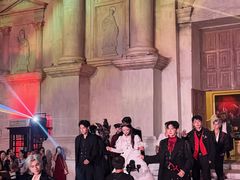 -华谊兄弟（长沙）电影小镇