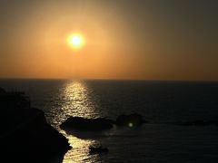-阿军排档·烧烤