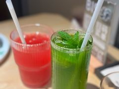 -一坐一忘云南菜(卓悦中心)