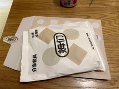 -姆们M Sweetie Cake(五道口店)