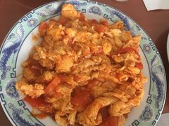 -Gourmet Tsingtao(巷子深)