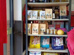 零售区-陈生记黑鱼馆·20年活鱼现杀(宁波鼓楼店)