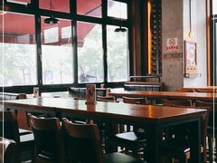 -COMMUNE幻师(五角场店)