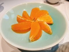 -柴门·头啖汤(天安千树店)