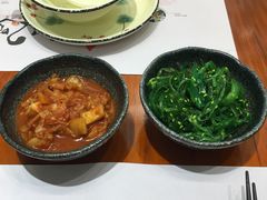 -花漫里日式餐厅(刺桐店)