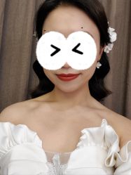 -第一夫人婚纱摄影(南京店)