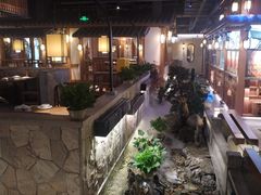 -首秀·四川料理(星耀101店)