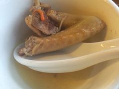-百利鸽王(紫薇路店)