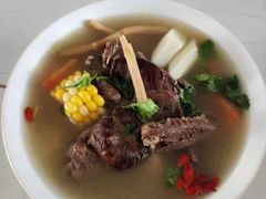 -爱月宝月嫂·育儿嫂
