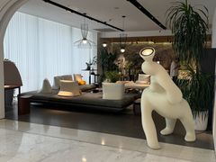 -红星美凯龙(上海沪南店)