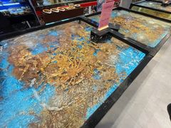 -滕头生态酒店(奉化店)