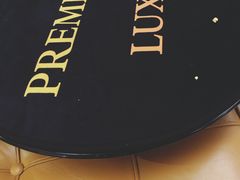 -百美汇影城(LUXE嘉里中心店)