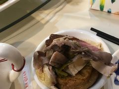 -粥旺庄(芳村店)
