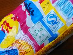 -百年义利(百万庄店)