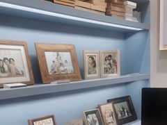 -海马体照相馆(上海月星环球港店)