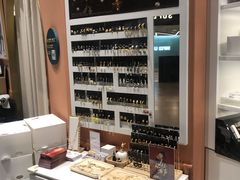 -海马体照相馆(北京朝阳大悦城店)