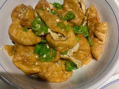 -农耕记·湖南土菜(海上世界店)