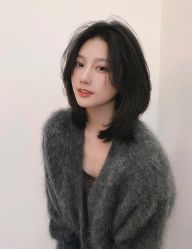 -容萨美业·美容美发