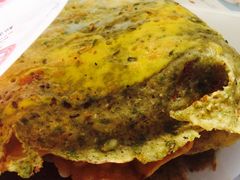 -清真·二嫂子煎饼果子(鼓楼旗舰形象店)