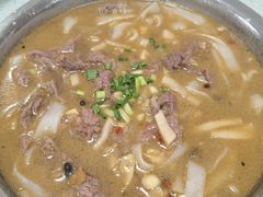 -舒记粉店(七星路店)