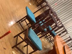 -国家五钻酒家·西樵旺阁渔村(西樵店)