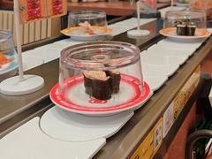 -元气寿司(金光华店)