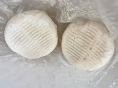 -津品味小吃(大学湾店)
