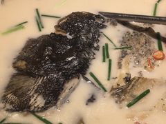 -耕渔小院·湖南鱼鲜(望城店)