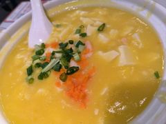 -大丰收脆鱼(闽侯永嘉店)